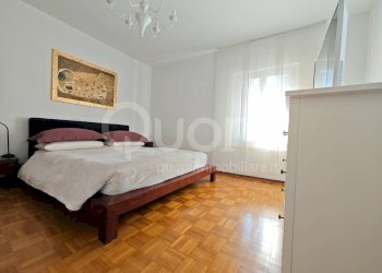 Foto 7 - Appartamento via della vigna, Udine - foto 7