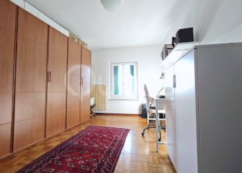 Foto 8 - Appartamento via della vigna, Udine - foto 8