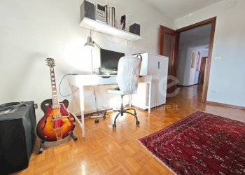 Foto 9 - Appartamento via della vigna, Udine - foto 9