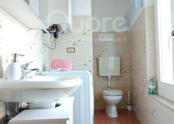 Foto 10 - Appartamento via della vigna, Udine - foto 10