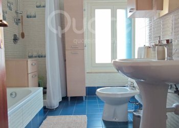 Foto 11 - Appartamento via della vigna, Udine - foto 11