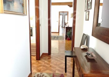 Foto 12 - Appartamento via della vigna, Udine - foto 12