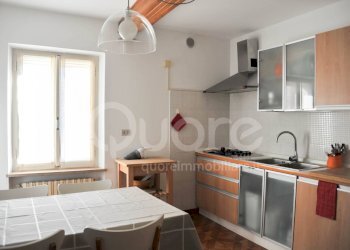 Foto 13 - Appartamento via della vigna, Udine - foto 13