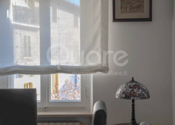 Foto 14 - Appartamento via della vigna, Udine - foto 14