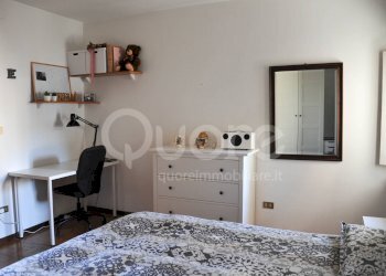 Foto 15 - Appartamento via della vigna, Udine - foto 15