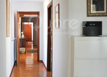 Foto 16 - Appartamento via della vigna, Udine - foto 16