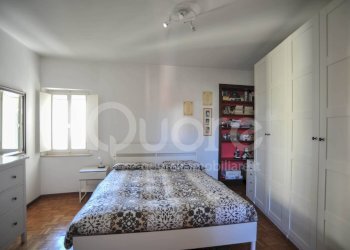 Foto 17 - Appartamento via della vigna, Udine - foto 17