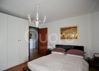 Foto 18 - Appartamento via della vigna, Udine - foto 18