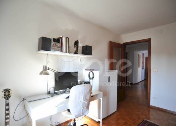 Foto 19 - Appartamento via della vigna, Udine - foto 19