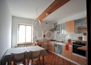 Foto 20 - Appartamento via della vigna, Udine - foto 20