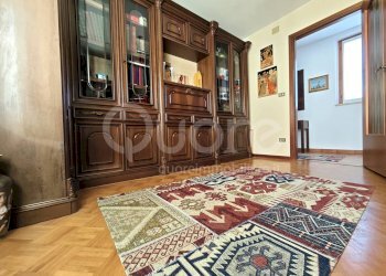 Foto 21 - Appartamento via della vigna, Udine - foto 21