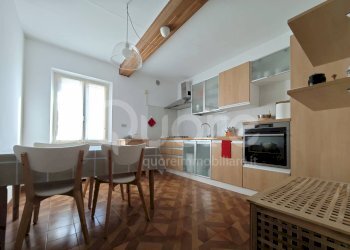 Foto 22 - Appartamento via della vigna, Udine - foto 22