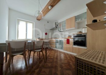 Foto 23 - Appartamento via della vigna, Udine - foto 23