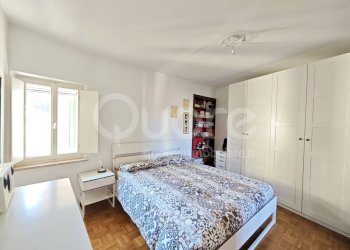 Foto 24 - Appartamento via della vigna, Udine - foto 24