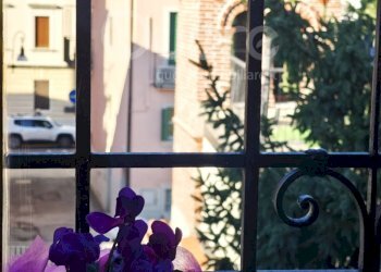 Foto 25 - Appartamento via della vigna, Udine - foto 25