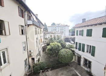 Foto 26 - Appartamento via della vigna, Udine - foto 26