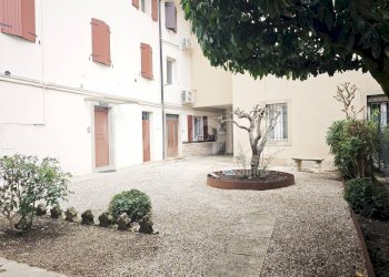 Foto 27 - Appartamento via della vigna, Udine - foto 27