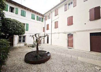 Foto 28 - Appartamento via della vigna, Udine - foto 28