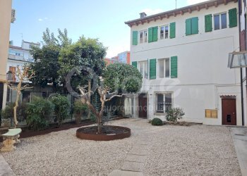 Foto 29 - Appartamento via della vigna, Udine - foto 29