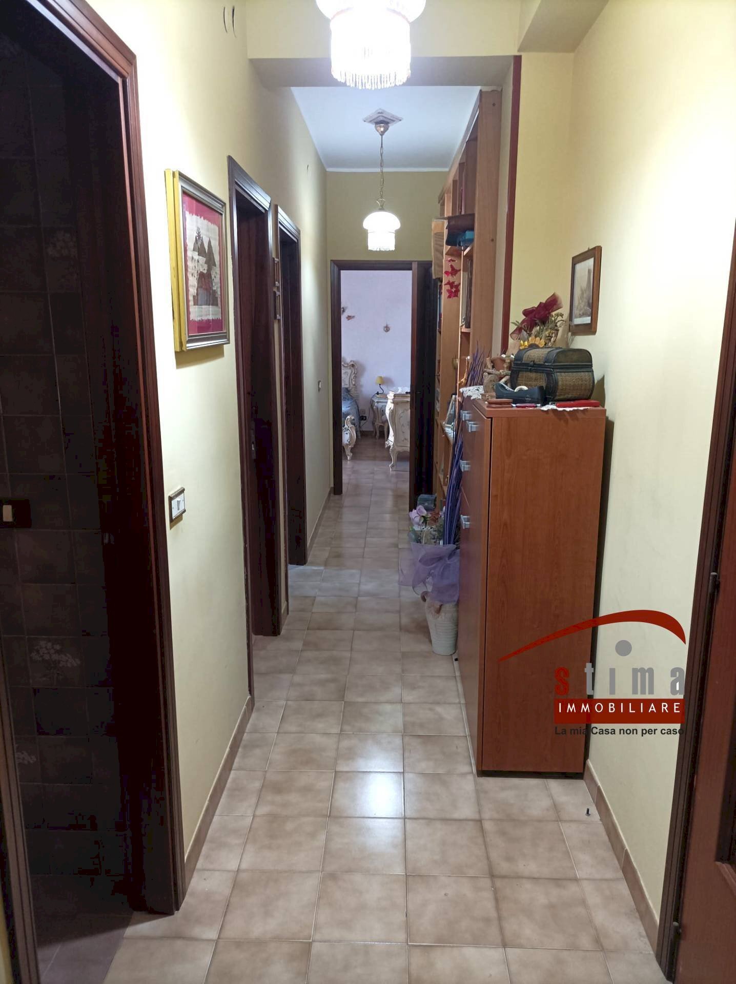 Foto 1 - Quadrilocale via San marino
 
19, Siracusa - foto 1