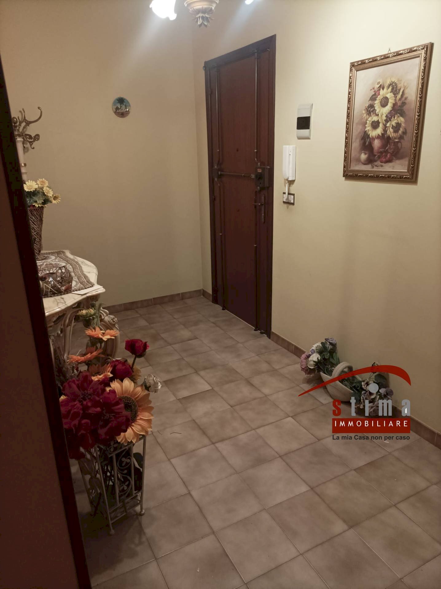 Foto 2 - Quadrilocale via San marino
 
19, Siracusa - foto 2