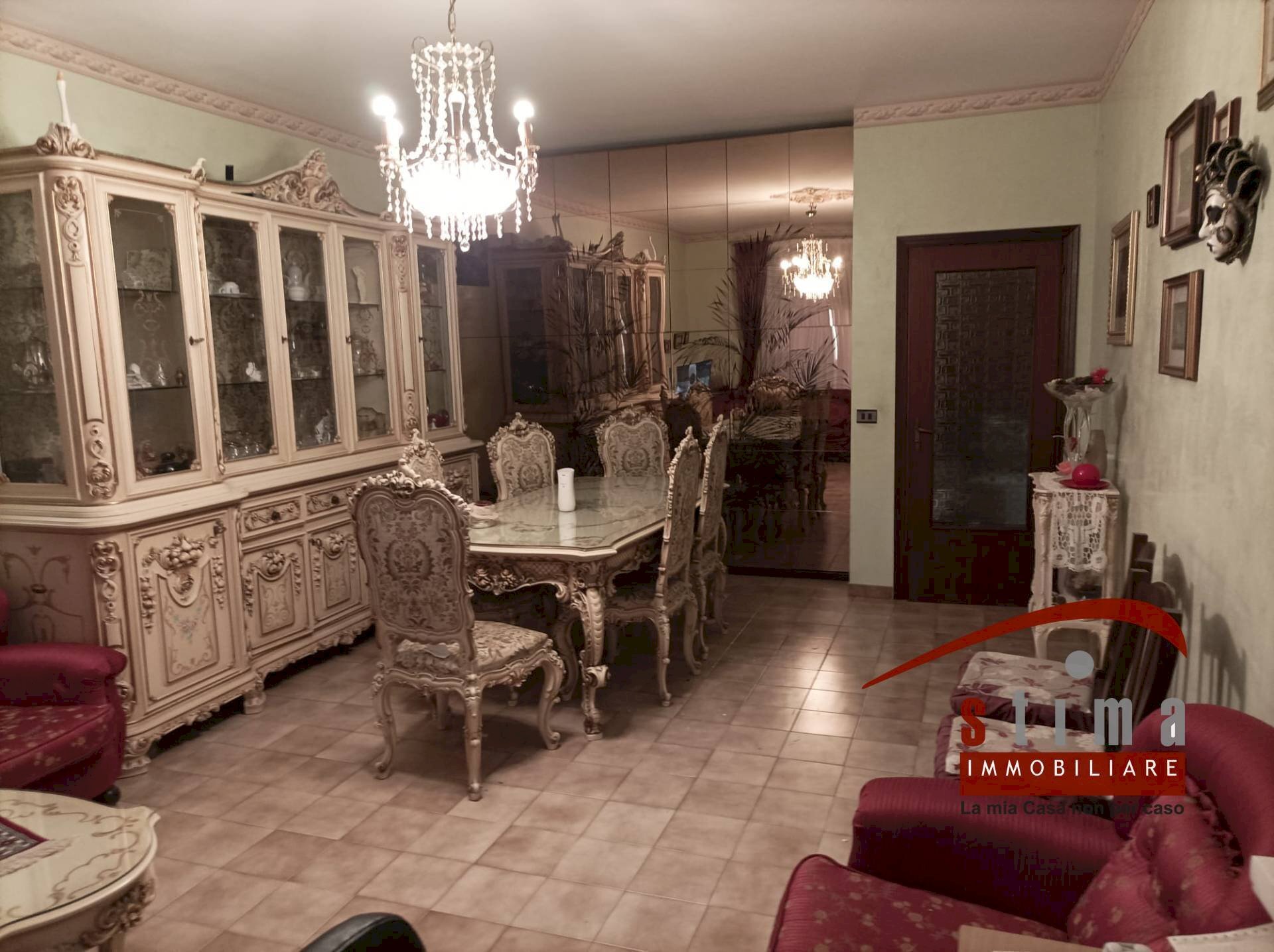 Foto 3 - Quadrilocale via San marino
 
19, Siracusa - foto 3