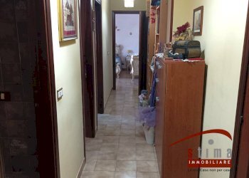 Foto 1 - Quadrilocale via San marino
 
19, Siracusa - foto 1