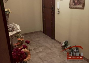 Foto 2 - Quadrilocale via San marino
 
19, Siracusa - foto 2