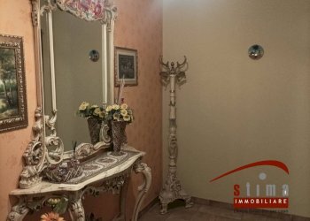 Foto 4 - Quadrilocale via San marino
 
19, Siracusa - foto 4