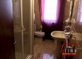 Foto 6 - Quadrilocale via San marino
 
19, Siracusa - foto 5