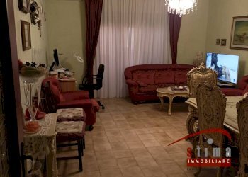 Foto 7 - Quadrilocale via San marino
 
19, Siracusa - foto 6