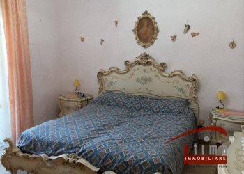 Foto 8 - Quadrilocale via San marino
 
19, Siracusa - foto 7