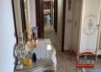 Foto 9 - Quadrilocale via San marino
 
19, Siracusa - foto 8