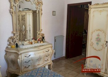 Foto 10 - Quadrilocale via San marino
 
19, Siracusa - foto 9