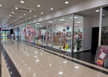 Foto 7 - Shop via IV Novembre - Centro Commerciale TIGROS
292, Omegna - photo 7