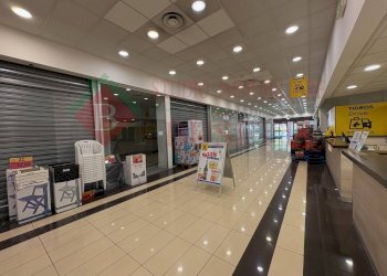 Foto 8 - Shop via IV Novembre - Centro Commerciale TIGROS
292, Omegna - photo 8