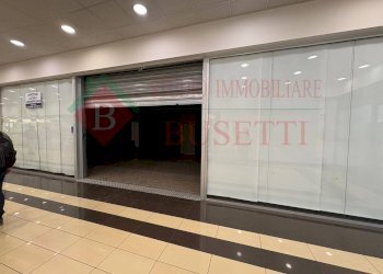 Foto 9 - Shop via IV Novembre - Centro Commerciale TIGROS
292, Omegna - photo 9