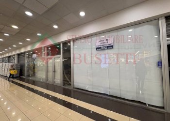 Foto 10 - Shop via IV Novembre - Centro Commerciale TIGROS
292, Omegna - photo 10