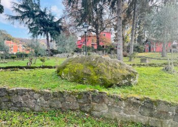 Foto 4 - Villa Via Spinabella
 
3, Marino - foto 4