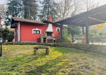 Foto 10 - Villa Via Spinabella
 
3, Marino - foto 10