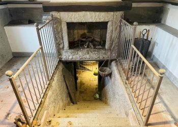 Foto 51 - Villa Via Spinabella
 
3, Marino - foto 51