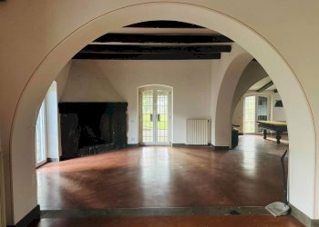 Foto 61 - Villa Via Spinabella
 
3, Marino - foto 61