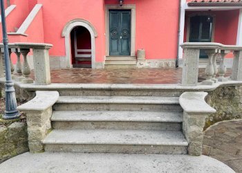 Foto 29 - Villa Via Spinabella
 
3, Marino - foto 29