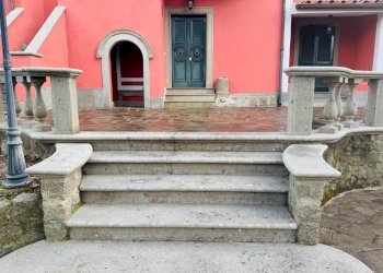 Foto 31 - Villa Via Spinabella
 
3, Marino - foto 31