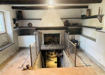 Foto 50 - Villa Via Spinabella
 
3, Marino - foto 50