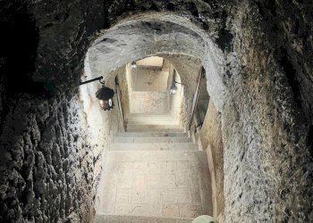 Foto 54 - Villa Via Spinabella
 
3, Marino - foto 54