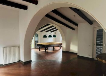 Foto 63 - Villa Via Spinabella
 
3, Marino - foto 63