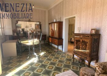 Foto 1 - Casa semi indipendente via San Carlo, Sciacca - foto 1