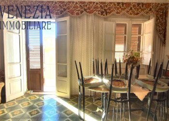 Foto 2 - Casa semi indipendente via San Carlo, Sciacca - foto 2