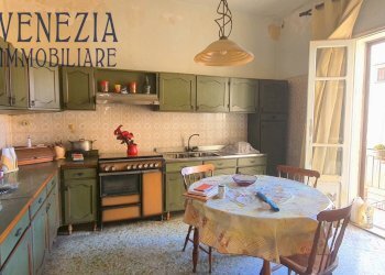 Foto 3 - Casa semi indipendente via San Carlo, Sciacca - foto 3